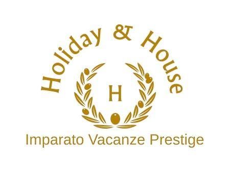 Holiday & House - Imparato Palermo Centro Politeama Εξωτερικό φωτογραφία